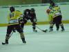 4.Saisonspiel gegen die Grazer Eisbären II am 27.11.09