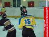 4.Saisonspiel gegen die Grazer Eisbären II am 27.11.09