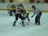 4.Saisonspiel gegen die Grazer Eisbären II am 27.11.09