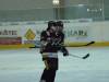 4.Saisonspiel gegen die Grazer Eisbären II am 27.11.09