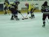 4.Saisonspiel gegen die Grazer Eisbären II am 27.11.09