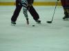 4.Saisonspiel gegen die Grazer Eisbären II am 27.11.09