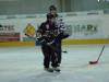 4.Saisonspiel gegen die Grazer Eisbären II am 27.11.09