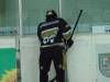 4.Saisonspiel gegen die Grazer Eisbären II am 27.11.09