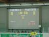 4.Saisonspiel gegen die Grazer Eisbären II am 27.11.09