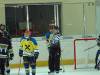 4.Saisonspiel gegen die Grazer Eisbären II am 27.11.09