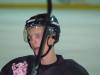 4.Saisonspiel gegen die Grazer Eisbären II am 27.11.09