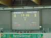 4.Saisonspiel gegen die Grazer Eisbären II am 27.11.09