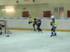 4.Saisonspiel gegen die Grazer Eisbären II am 27.11.09