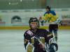 4.Saisonspiel gegen die Grazer Eisbären II am 27.11.09