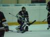 4.Saisonspiel gegen die Grazer Eisbären II am 27.11.09
