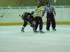 4.Saisonspiel gegen die Grazer Eisbären II am 27.11.09