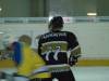 4.Saisonspiel gegen die Grazer Eisbären II am 27.11.09