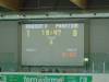 4.Saisonspiel gegen die Grazer Eisbären II am 27.11.09