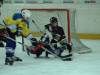 4.Saisonspiel gegen die Grazer Eisbären II am 27.11.09