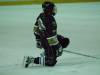 4.Saisonspiel gegen die Grazer Eisbären II am 27.11.09