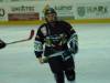 4.Saisonspiel gegen die Grazer Eisbären II am 27.11.09