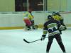 4.Saisonspiel gegen die Grazer Eisbären II am 27.11.09