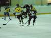 4.Saisonspiel gegen die Grazer Eisbären II am 27.11.09