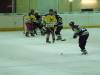 4.Saisonspiel gegen die Grazer Eisbären II am 27.11.09