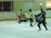 4.Saisonspiel gegen die Grazer Eisbären II am 27.11.09