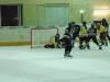 4.Saisonspiel gegen die Grazer Eisbären II am 27.11.09