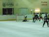 4.Saisonspiel gegen die Grazer Eisbären II am 27.11.09