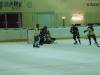 4.Saisonspiel gegen die Grazer Eisbären II am 27.11.09