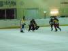 4.Saisonspiel gegen die Grazer Eisbären II am 27.11.09