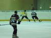 4.Saisonspiel gegen die Grazer Eisbären II am 27.11.09