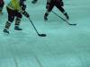 4.Saisonspiel gegen die Grazer Eisbären II am 27.11.09
