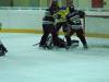 4.Saisonspiel gegen die Grazer Eisbären II am 27.11.09