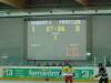 4.Saisonspiel gegen die Grazer Eisbären II am 27.11.09