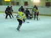 4.Saisonspiel gegen die Grazer Eisbären II am 27.11.09