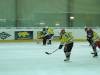 4.Saisonspiel gegen die Grazer Eisbären II am 27.11.09