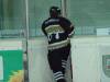 4.Saisonspiel gegen die Grazer Eisbären II am 27.11.09
