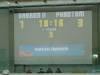 4.Saisonspiel gegen die Grazer Eisbären II am 27.11.09