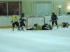 4.Saisonspiel gegen die Grazer Eisbären II am 27.11.09