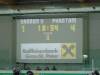 4.Saisonspiel gegen die Grazer Eisbären II am 27.11.09