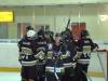 4.Saisonspiel gegen die Grazer Eisbären II am 27.11.09