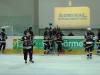 4.Saisonspiel gegen die Grazer Eisbären II am 27.11.09