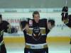 4.Saisonspiel gegen die Grazer Eisbären II am 27.11.09