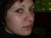 4.Saisonspiel gegen die Grazer Eisbären II am 27.11.09