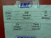 4.Saisonspiel gegen die Grazer Eisbären II am 27.11.09