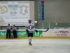 Bilder vom Spiel gegen die Feldbach Ducks am 2.2.2013 