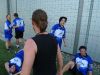 Fußballturnier Pachern 03.07.2010