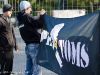 Graz Marathon 09-10-2011