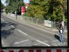 Bilder vom Anfeuern am Graz-Marathon 09.10.2011 