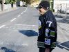 Bilder vom Anfeuern am Graz-Marathon 09.10.2011 