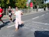 Bilder vom Anfeuern am Graz-Marathon 09.10.2011 